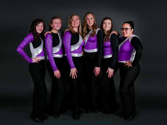 purple_blacl-pants