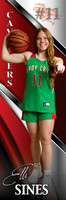 LP-BASKETBALL-25-6