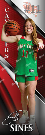LP-BASKETBALL-25-6