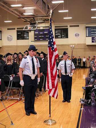 NursePinning-Grad282