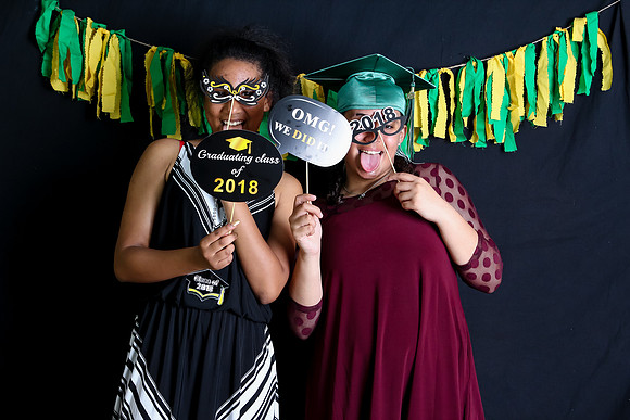 JFK-Classof2018-83