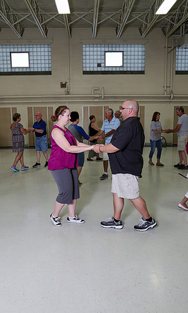 ContinuingEd-Dance-3