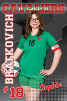 LPBB-Classof25-10