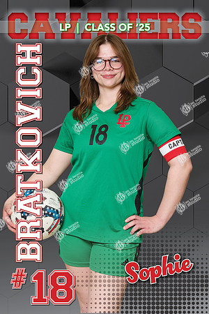 LPBB-Classof25-10