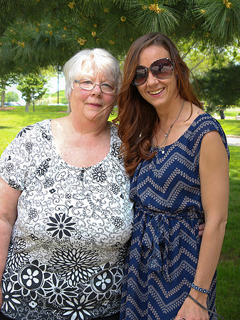 NursePinning-Grad210