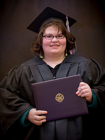 GradPortraits011