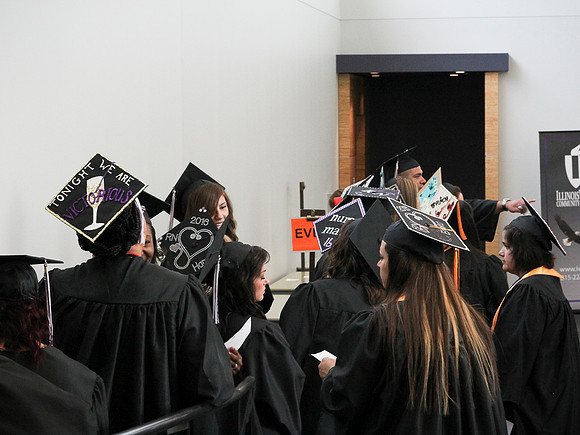 NursePinning-Grad255