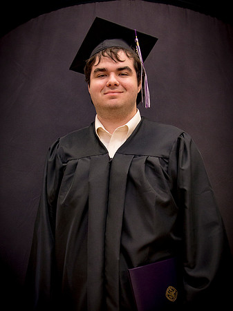 GradPortraits136