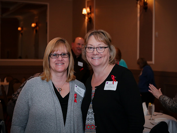 IVCC-EmployeeRecognition17-1