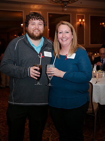 IVCC-EmployeeRecognition17-4