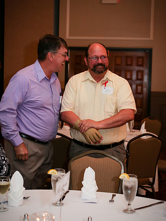 IVCC-EmployeeRecognition17-5