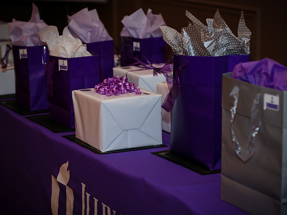 IVCC-EmployeeRecognition17-6