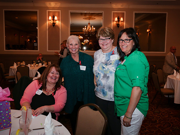 IVCC-EmployeeRecognition17-7