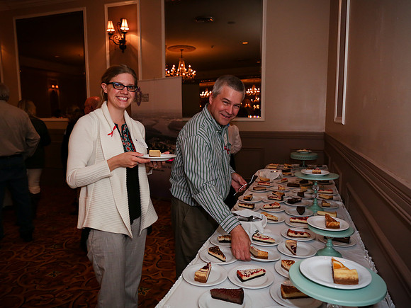 IVCC-EmployeeRecognition17-12