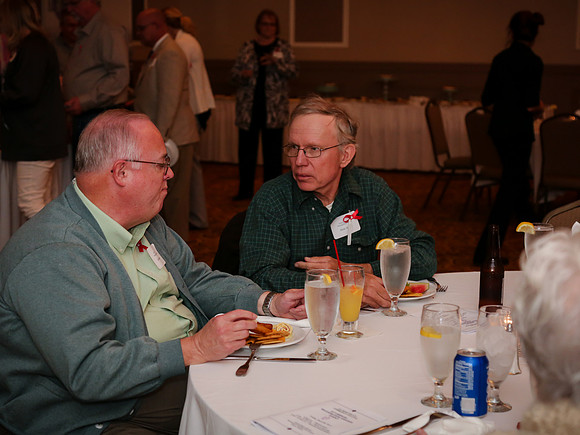 IVCC-EmployeeRecognition17-13