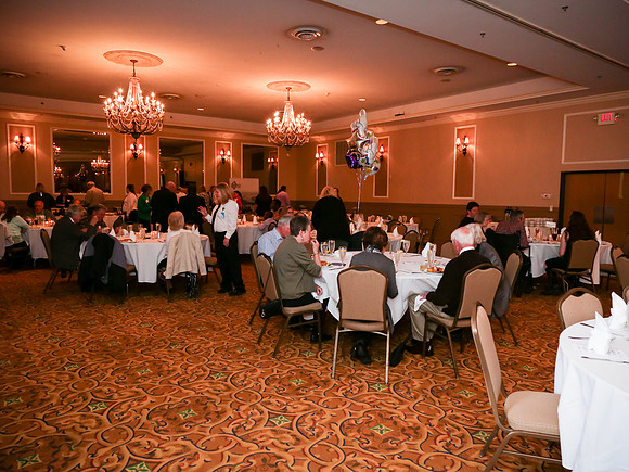 IVCC-EmployeeRecognition17-14