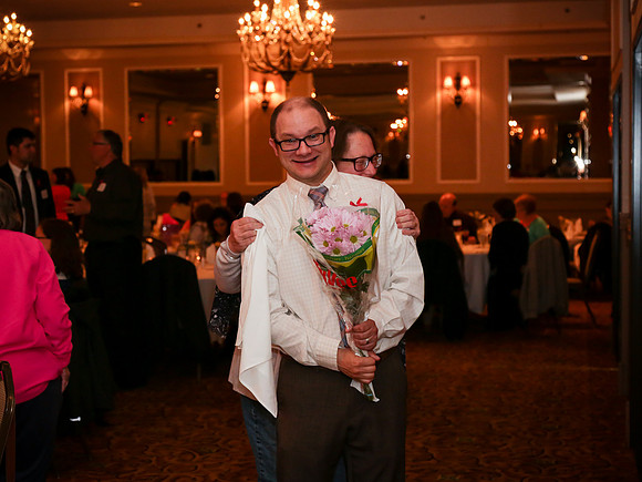 IVCC-EmployeeRecognition17-15