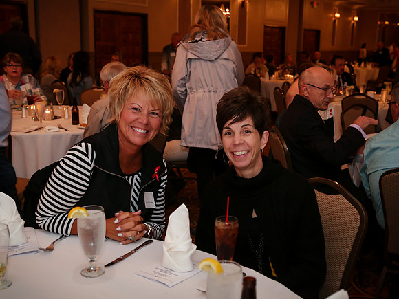 IVCC-EmployeeRecognition17-18
