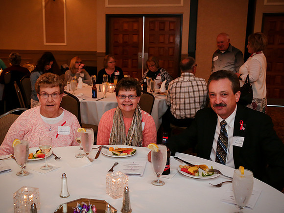 IVCC-EmployeeRecognition17-19