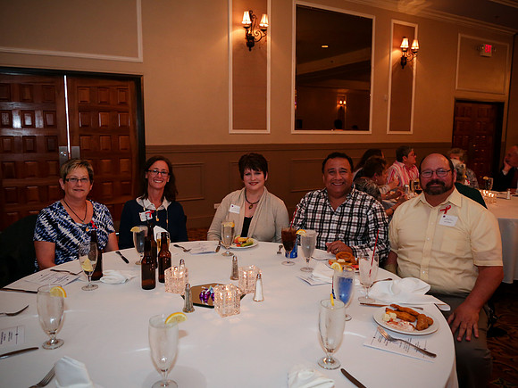 IVCC-EmployeeRecognition17-20