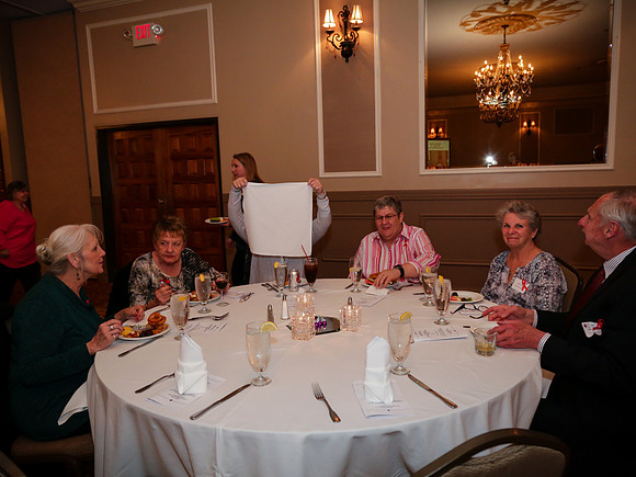 IVCC-EmployeeRecognition17-21