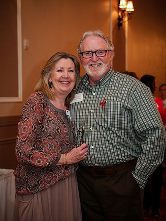 IVCC-EmployeeRecognition17-23