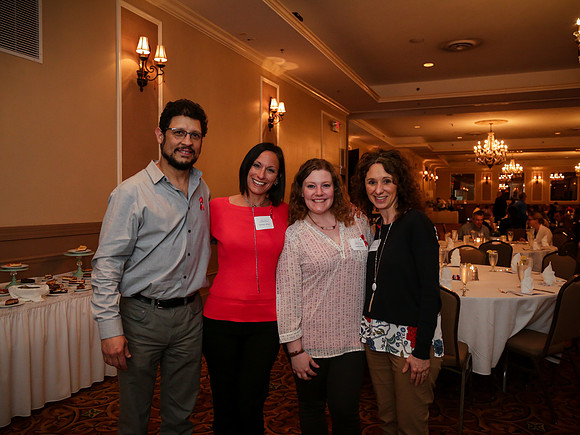 IVCC-EmployeeRecognition17-24