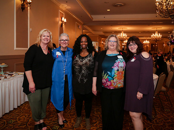 IVCC-EmployeeRecognition17-25