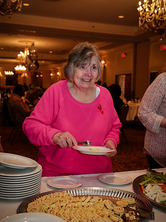 IVCC-EmployeeRecognition17-26