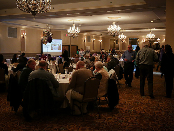 IVCC-EmployeeRecognition17-27