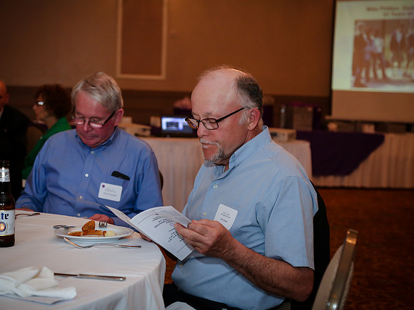 IVCC-EmployeeRecognition17-29