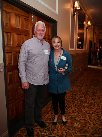 IVCC-EmployeeRecognition17-30