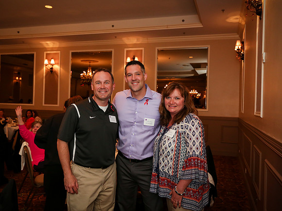 IVCC-EmployeeRecognition17-31
