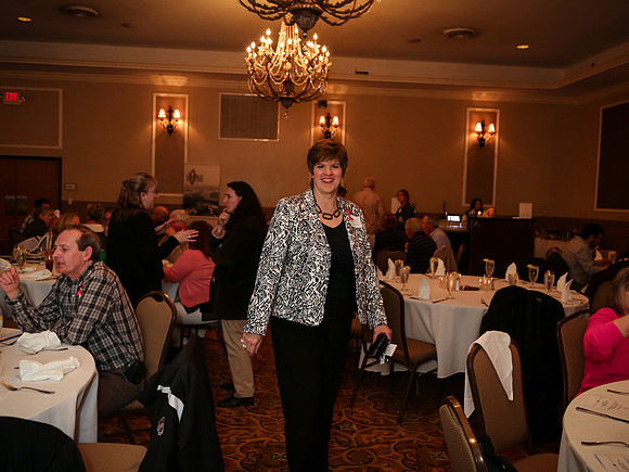 IVCC-EmployeeRecognition17-32