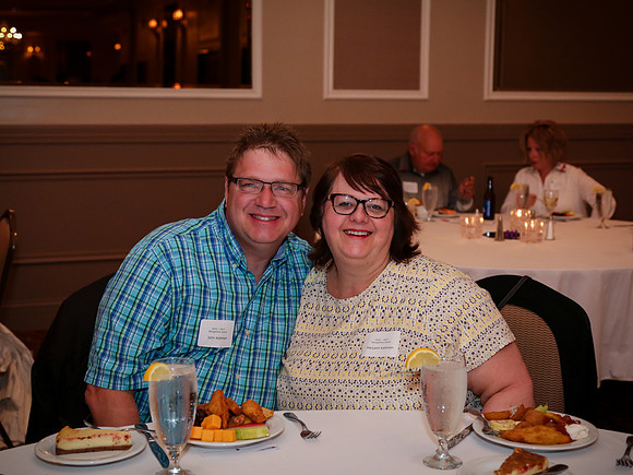 IVCC-EmployeeRecognition17-33