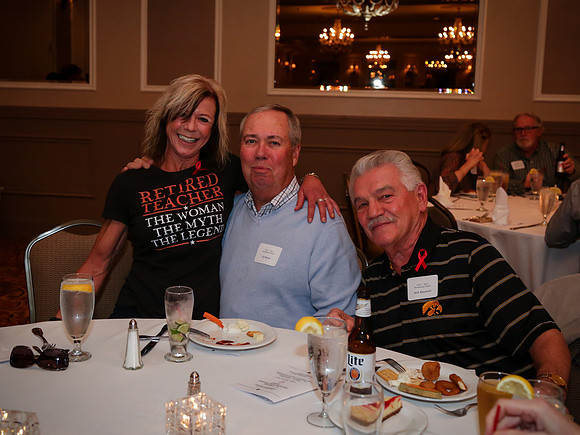 IVCC-EmployeeRecognition17-34