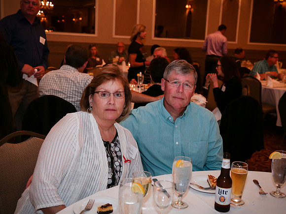 IVCC-EmployeeRecognition17-35