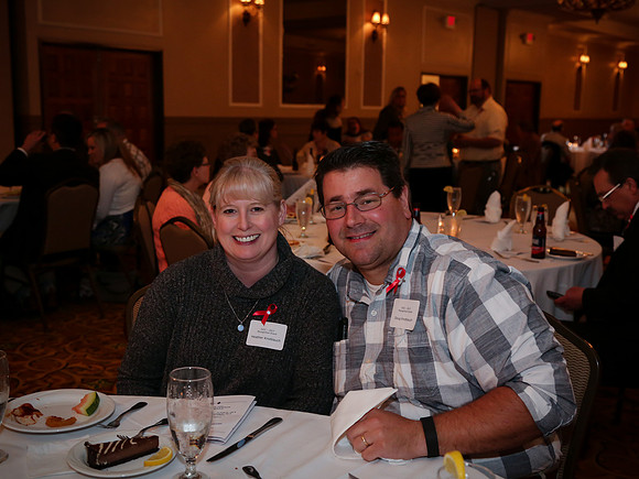IVCC-EmployeeRecognition17-36