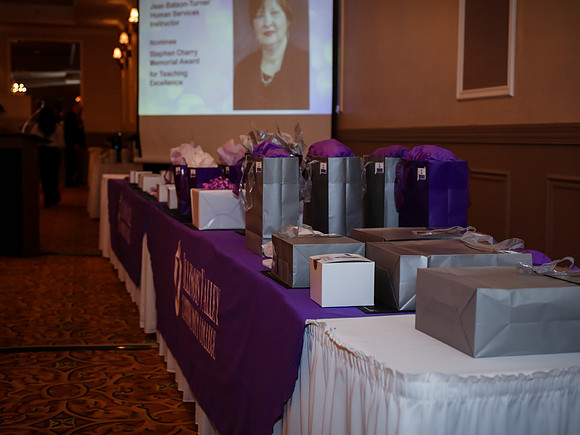 IVCC-EmployeeRecognition17-37