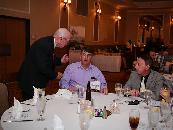 IVCC-EmployeeRecognition17-38
