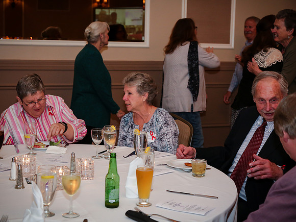 IVCC-EmployeeRecognition17-39
