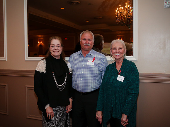 IVCC-EmployeeRecognition17-40