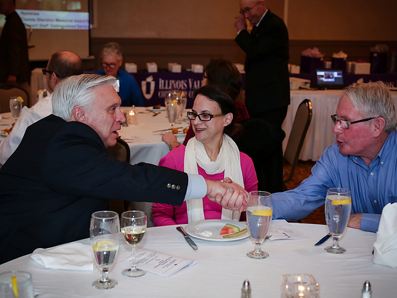 IVCC-EmployeeRecognition17-41