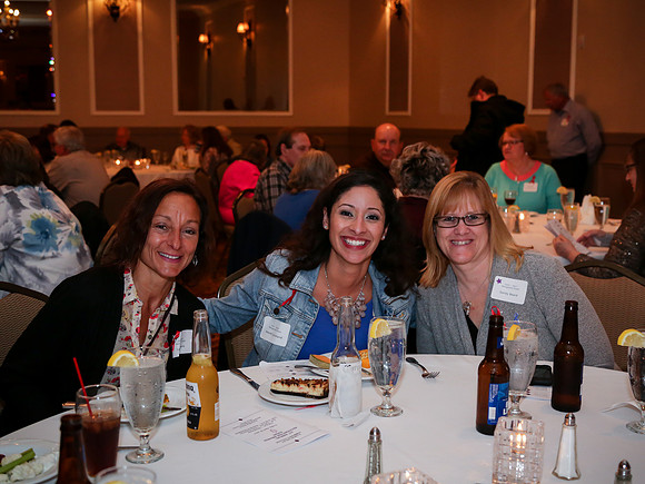 IVCC-EmployeeRecognition17-43