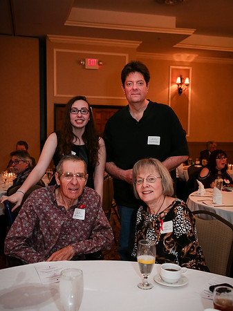 IVCC-EmployeeRecognition17-44