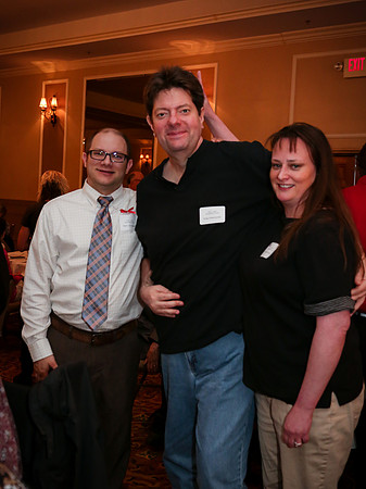 IVCC-EmployeeRecognition17-45