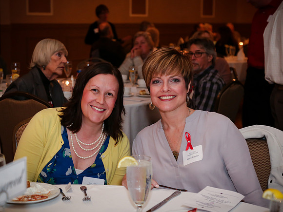 IVCC-EmployeeRecognition17-46
