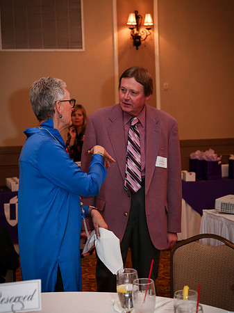 IVCC-EmployeeRecognition17-48