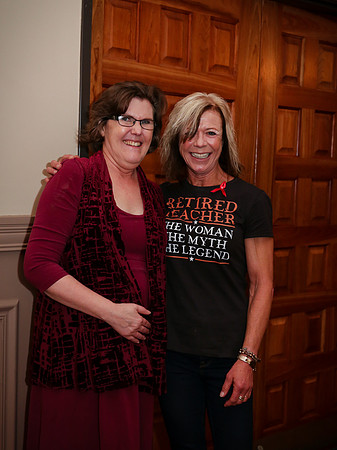 IVCC-EmployeeRecognition17-49