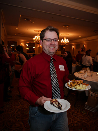 IVCC-EmployeeRecognition17-50